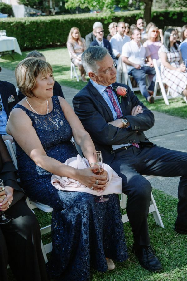 Berry Courthouse wedding, Justine and Chris, frame 041