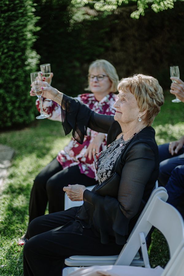 Berry Courthouse wedding, Justine and Chris, frame 080