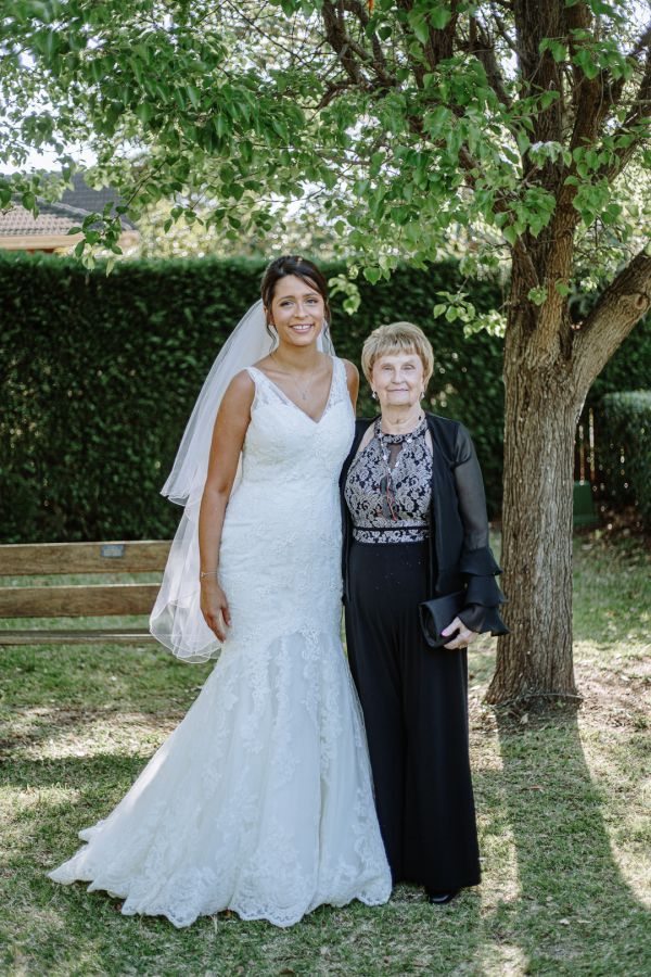 Berry Courthouse wedding, Justine and Chris, frame 104