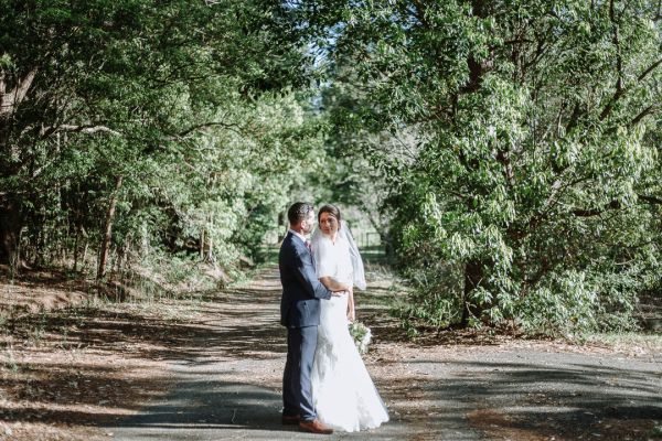 Berry Courthouse wedding, Justine and Chris, frame 134