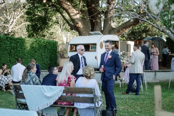 Berry Courthouse wedding, Justine and Chris, frame 167