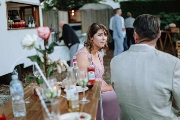 Berry Courthouse wedding, Justine and Chris, frame 215