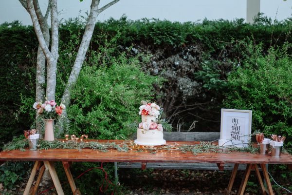 Berry Courthouse wedding, Justine and Chris, frame 221