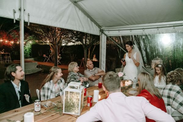 Berry Courthouse wedding, Justine and Chris, frame 233