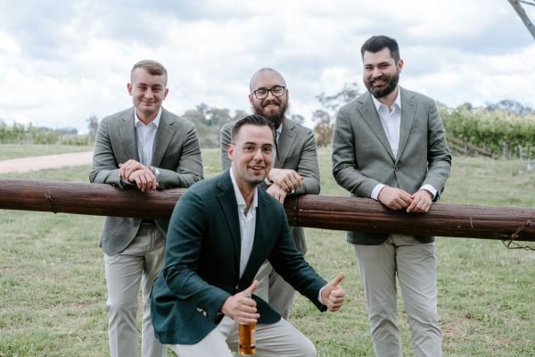 Dryridge Estate wedding, Claire and Brayden, frame 011