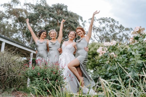 Dryridge Estate wedding, Claire and Brayden, frame 023