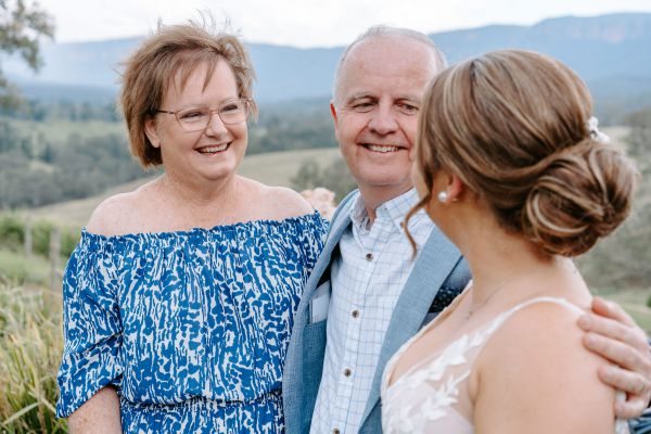 Dryridge Estate wedding, Claire and Brayden, frame 026