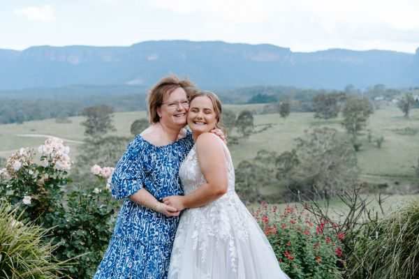 Dryridge Estate wedding, Claire and Brayden, frame 029