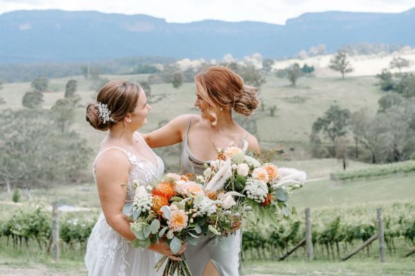 Dryridge Estate wedding, Claire and Brayden, frame 038