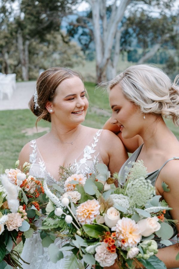 Dryridge Estate wedding, Claire and Brayden, frame 041