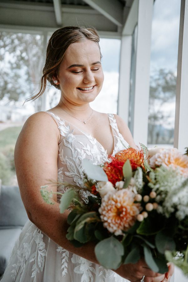 Dryridge Estate wedding, Claire and Brayden, frame 053