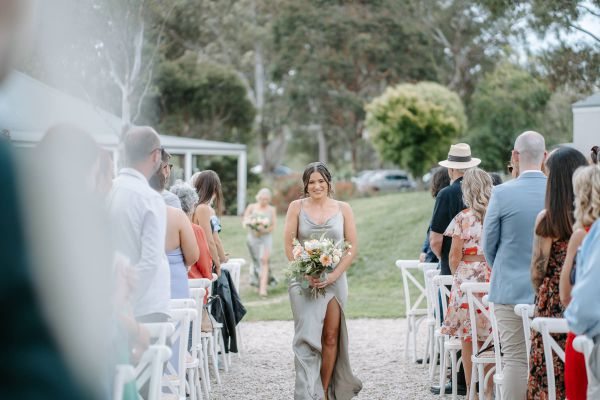 Dryridge Estate wedding, Claire and Brayden, frame 068