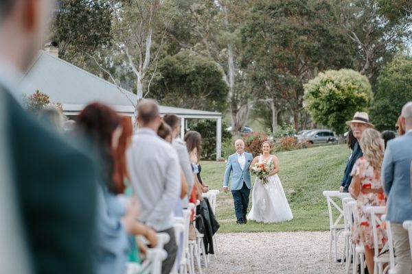 Dryridge Estate wedding, Claire and Brayden, frame 071