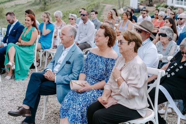 Dryridge Estate wedding, Claire and Brayden, frame 077