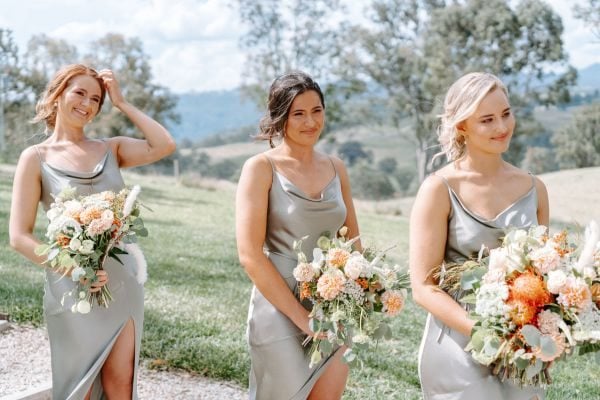 Dryridge Estate wedding, Claire and Brayden, frame 083