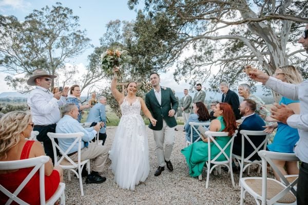 Dryridge Estate wedding, Claire and Brayden, frame 089