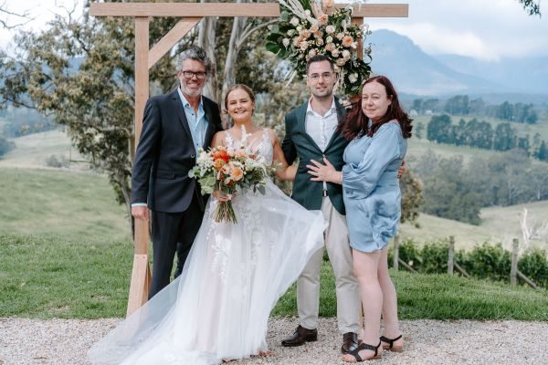 Dryridge Estate wedding, Claire and Brayden, frame 098