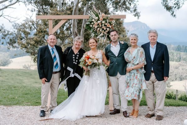 Dryridge Estate wedding, Claire and Brayden, frame 101