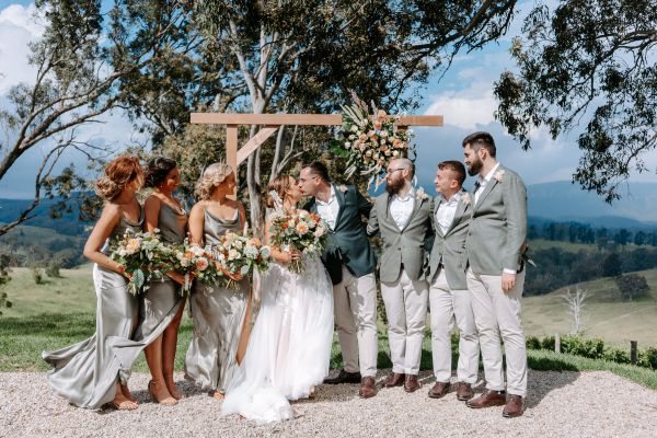 Dryridge Estate wedding, Claire and Brayden, frame 104