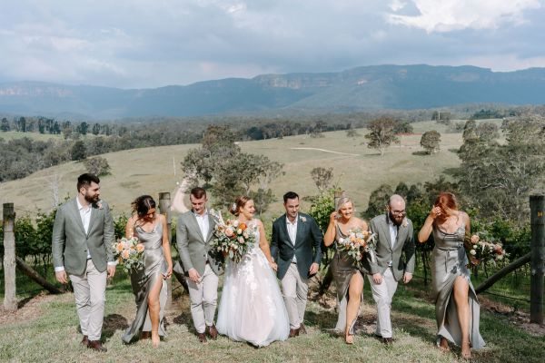 Dryridge Estate wedding, Claire and Brayden, frame 107