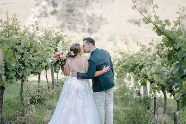 Dryridge Estate wedding, Claire and Brayden, frame 110