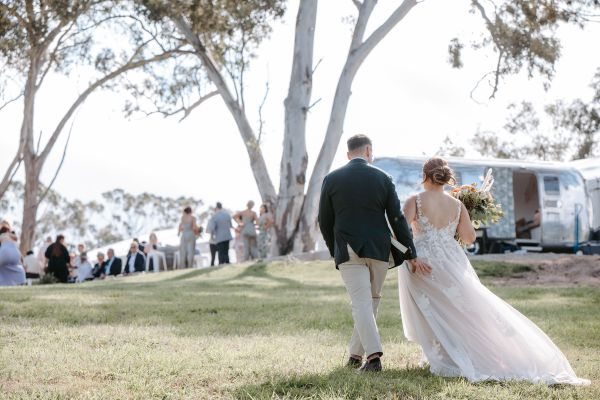 Dryridge Estate wedding, Claire and Brayden, frame 119