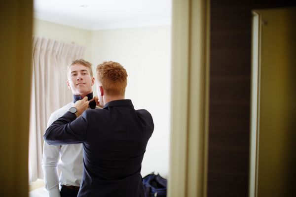 Beaumaris Motor Yacht Squadron wedding, Bec and Brent, frame 005