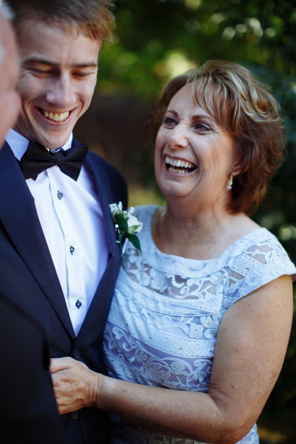 Beaumaris Motor Yacht Squadron wedding, Bec and Brent, frame 011