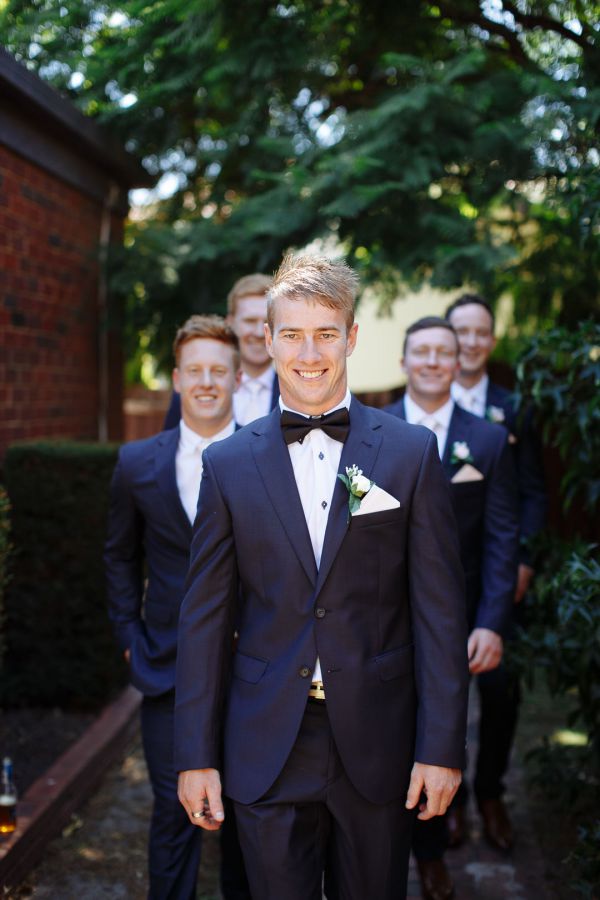 Bec and Brent's wedding day in Beaumaris, frame 013