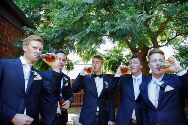 Beaumaris Motor Yacht Squadron wedding, Bec and Brent, frame 014
