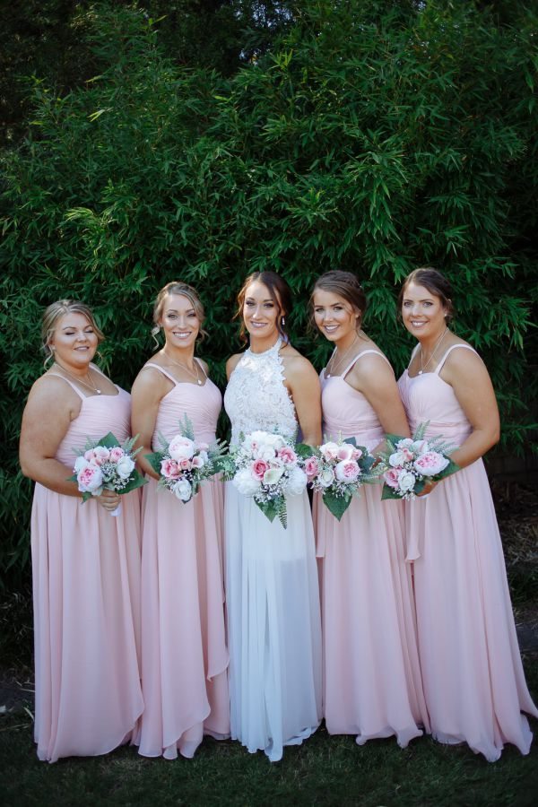 Beaumaris Motor Yacht Squadron wedding, Bec and Brent, frame 023