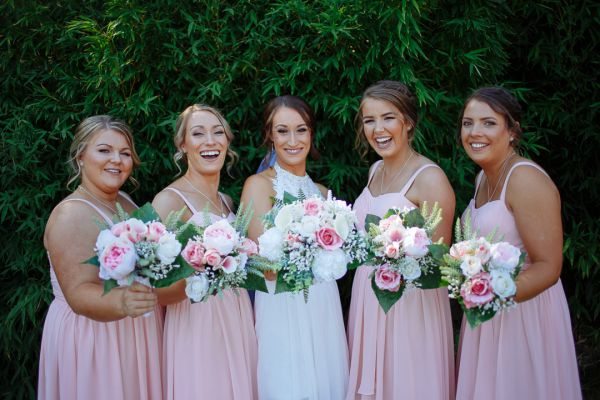Beaumaris Motor Yacht Squadron wedding, Bec and Brent, frame 026