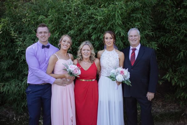 Beaumaris Motor Yacht Squadron wedding, Bec and Brent, frame 029