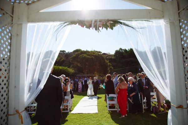 Beaumaris Motor Yacht Squadron wedding, Bec and Brent, frame 041
