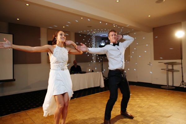 Beaumaris Motor Yacht Squadron wedding, Bec and Brent, frame 086