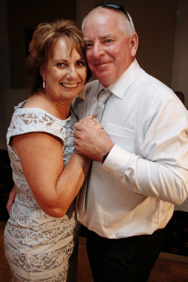 Beaumaris Motor Yacht Squadron wedding, Bec and Brent, frame 089