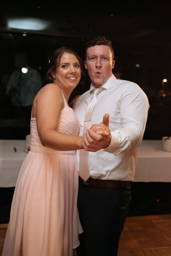 Beaumaris Motor Yacht Squadron wedding, Bec and Brent, frame 092
