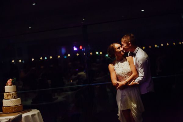 Beaumaris Motor Yacht Squadron wedding, Bec and Brent, frame 098