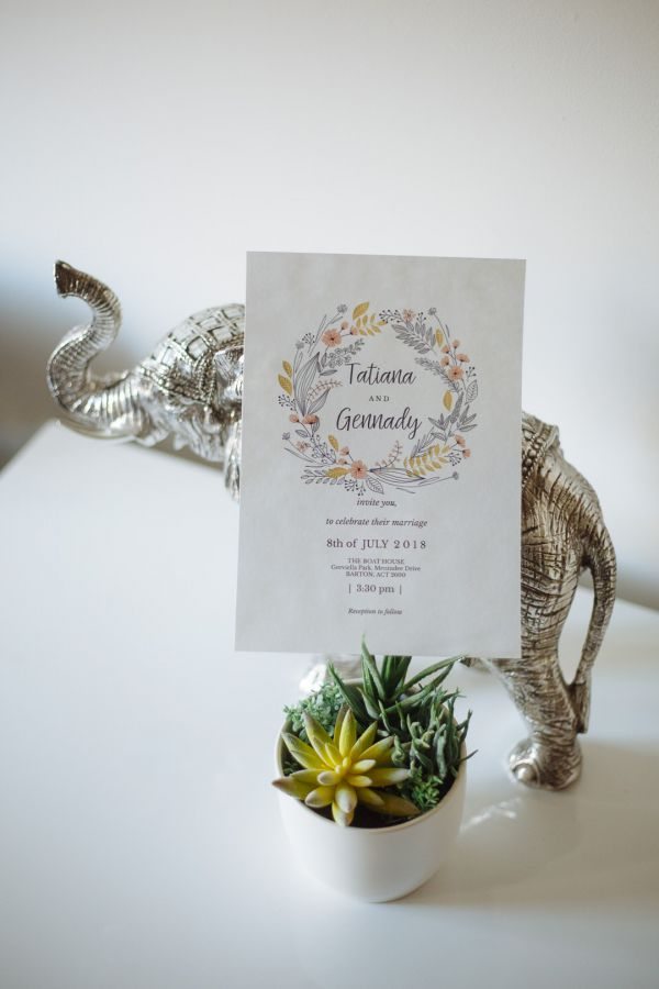 The Boat House wedding, the couple, frame 002