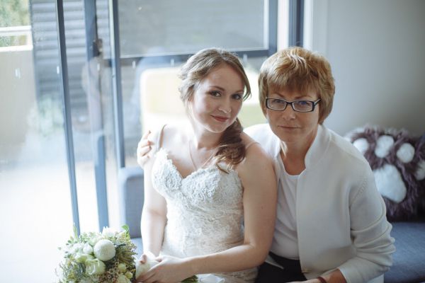 The Boat House wedding, the couple, frame 017
