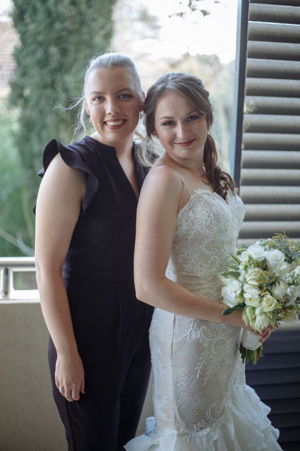 Tatiana and Gennady's wedding day in Barton, frame 022