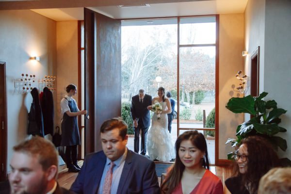 Tatiana and Gennady's wedding day in Barton, frame 034