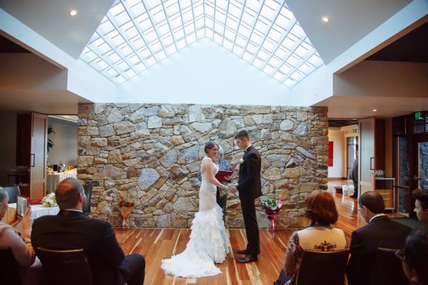 Tatiana and Gennady's wedding day in Barton, frame 043