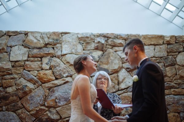 Tatiana and Gennady's wedding day in Barton, frame 049