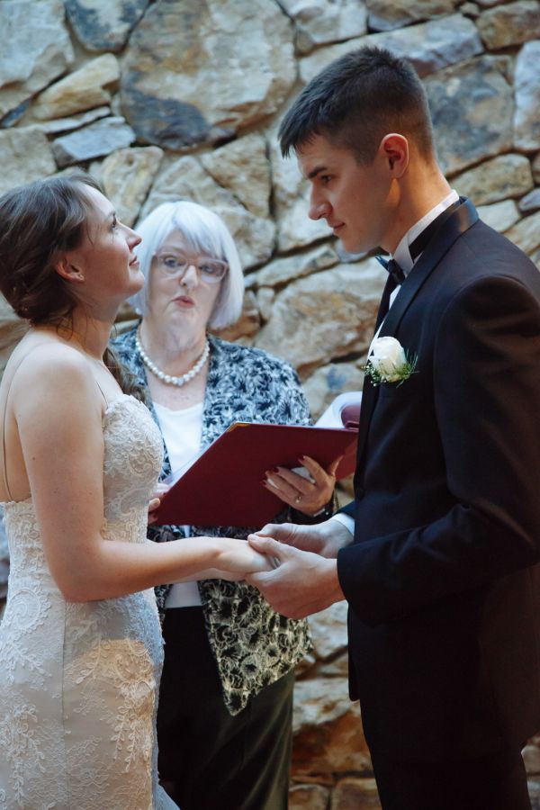The Boat House wedding, the couple, frame 056