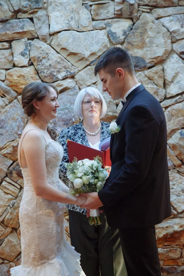 The Boat House wedding, the couple, frame 074