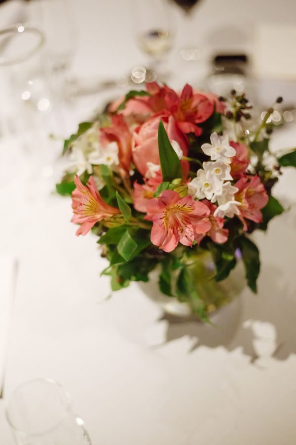 The Boat House wedding, the couple, frame 134