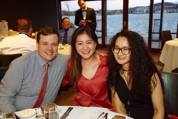 The Boat House wedding, the couple, frame 149