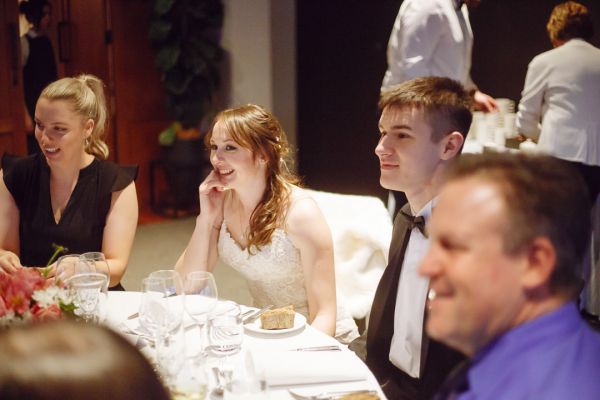 The Boat House wedding, the couple, frame 158