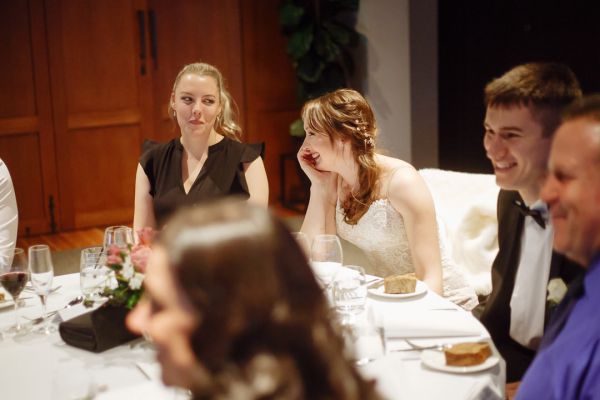 Tatiana and Gennady's wedding day in Barton, frame 163